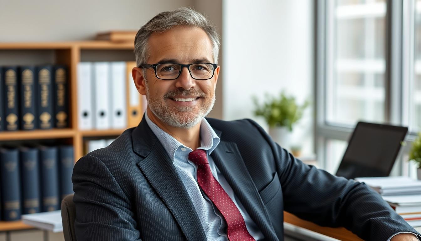 João Pereira